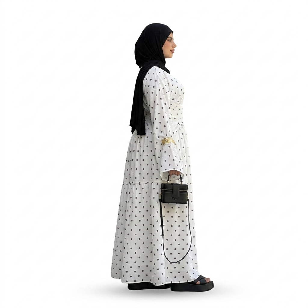 روب صيفية