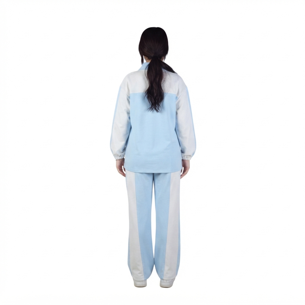 Ensemble pour femme