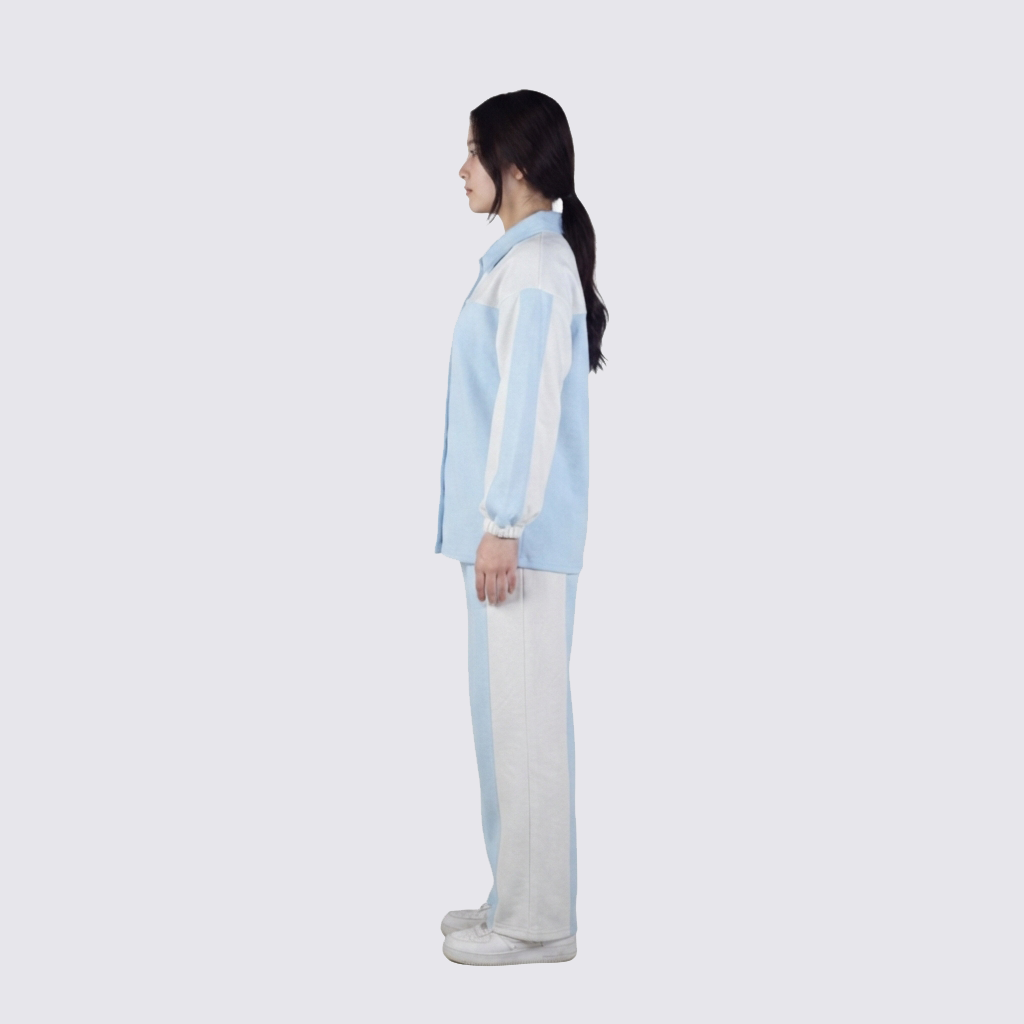 Ensemble pour femme