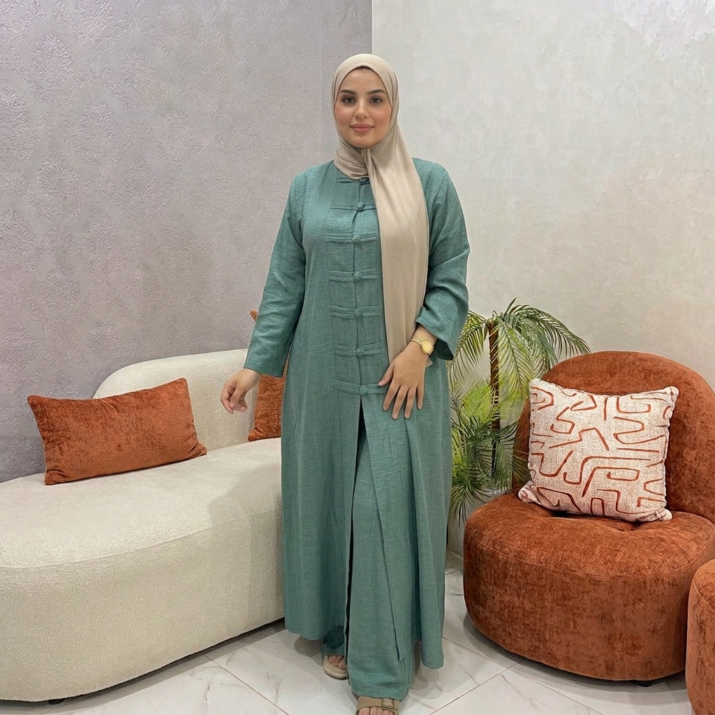 أنسوبل روزا الصيفي