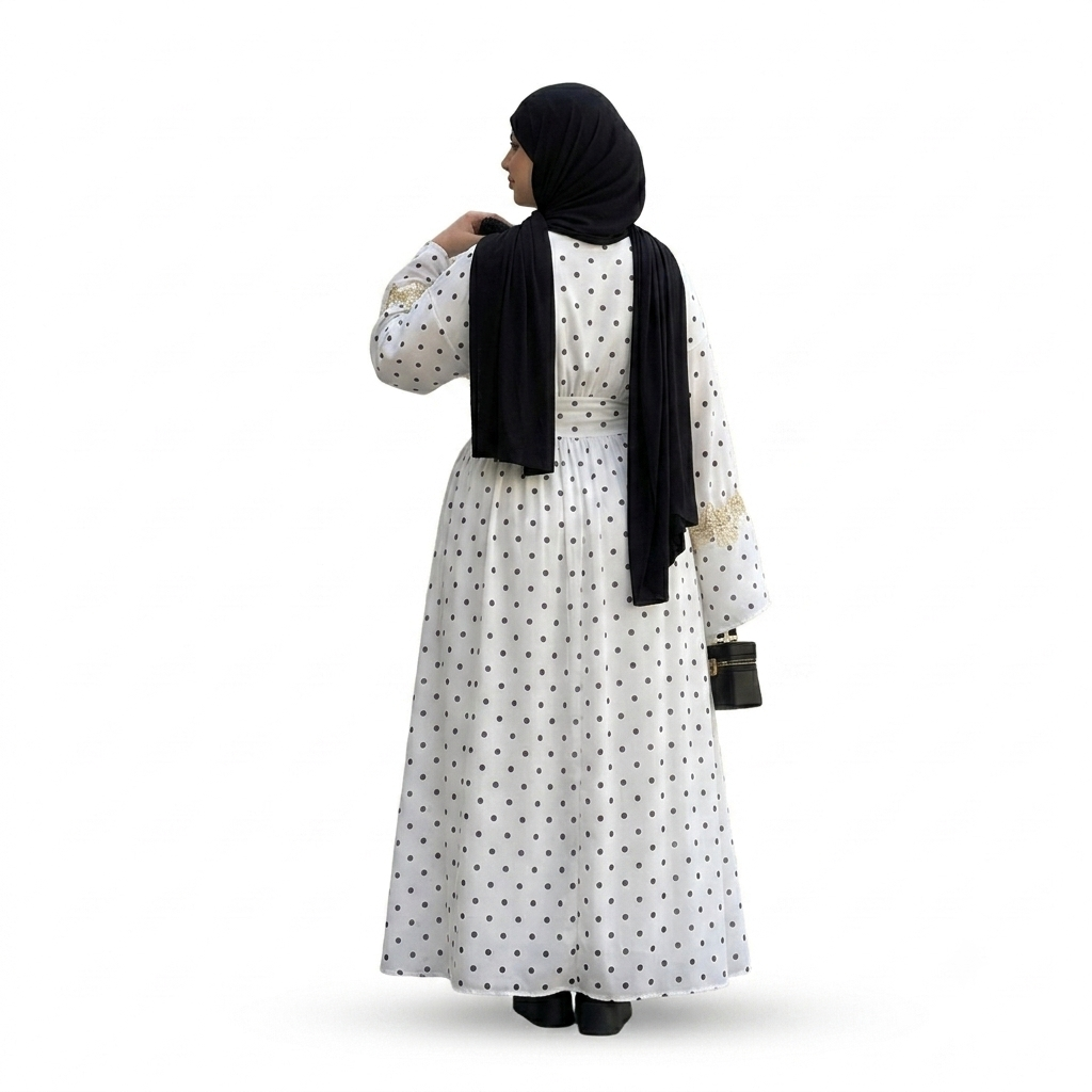 روب صيفية