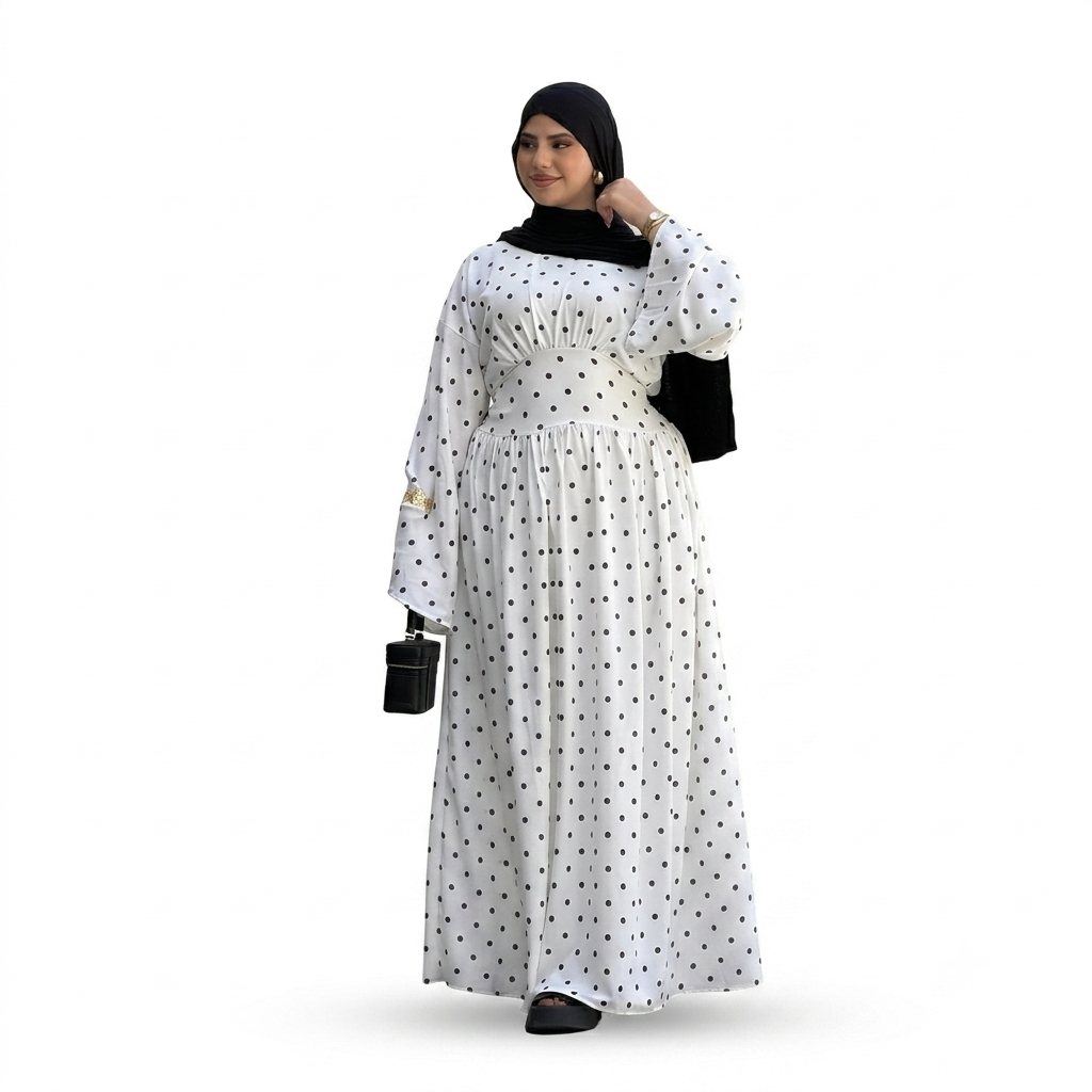 روب صيفية