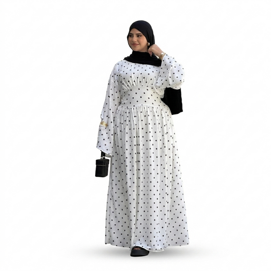 روب صيفية