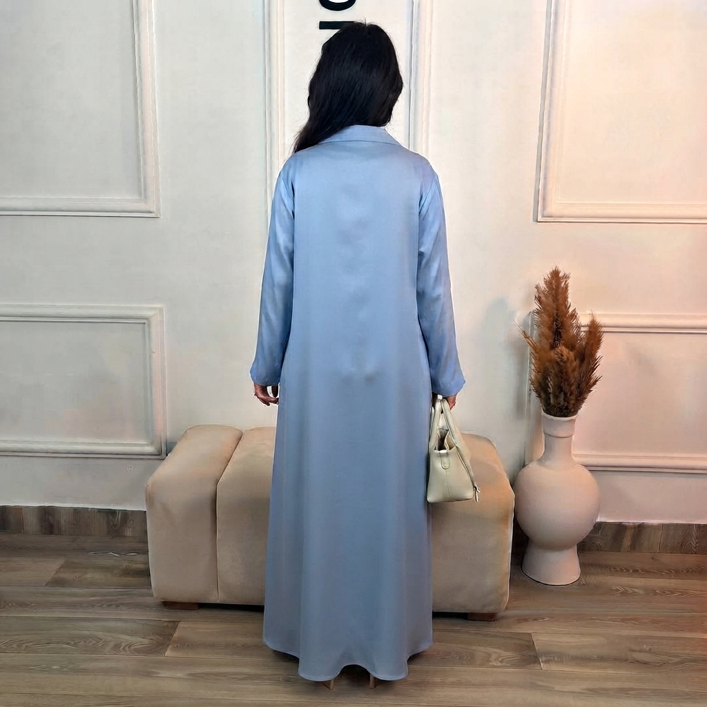 أنسوبل الزهرة