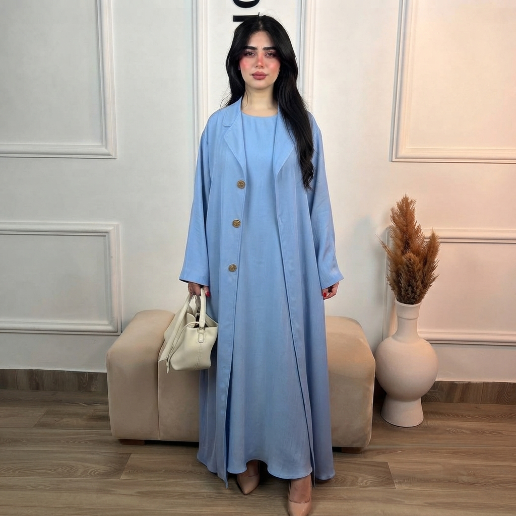أنسوبل الزهرة