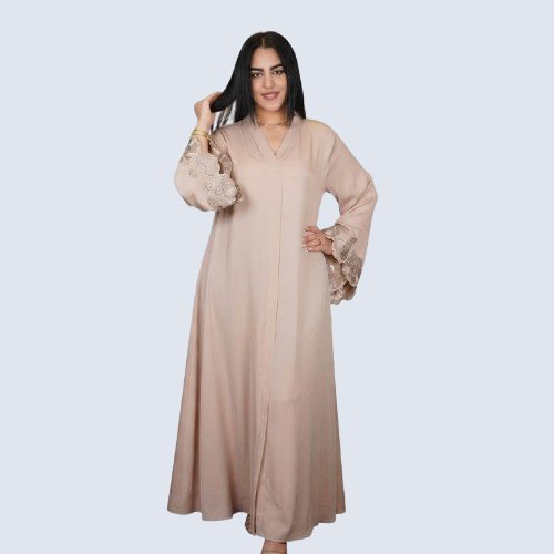 ABAYA WARAD