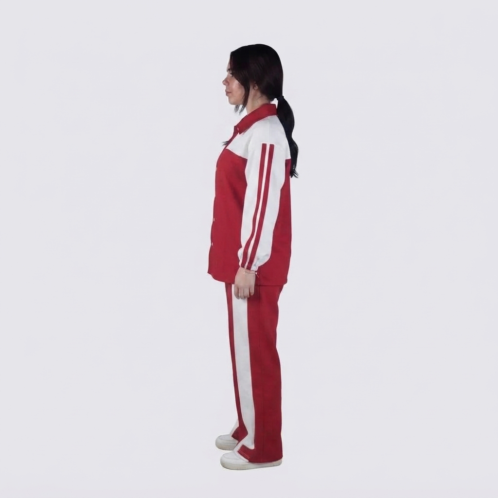Ensemble pour femme