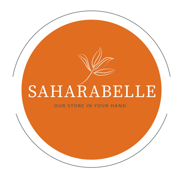 saharabelle